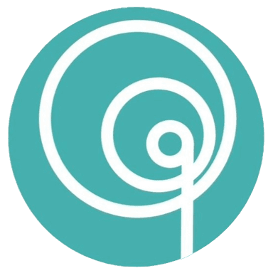 Logo Liv
